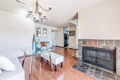 4748 Old Bent Tree Lane #2106, Dallas, TX 75287 - Photo 6