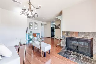 4748 Old Bent Tree Ln, Dallas, TX 75287 - Photo 6