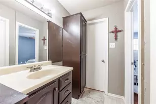 4748 Old Bent Tree Ln, Dallas, TX 75287 - Photo 18