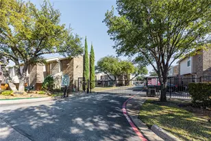 4748 Old Bent Tree Ln, Dallas, TX 75287 - Photo 30