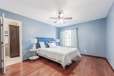 4748 Old Bent Tree Lane #2106, Dallas, TX 75287 - Photo 16