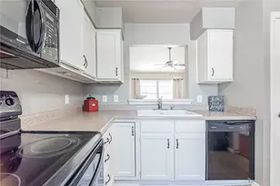 4748 Old Bent Tree Ln, Dallas, TX 75287 - Photo 12