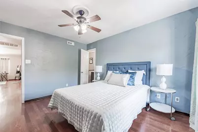 4748 Old Bent Tree Lane #2106, Dallas, TX 75287 - Photo 14