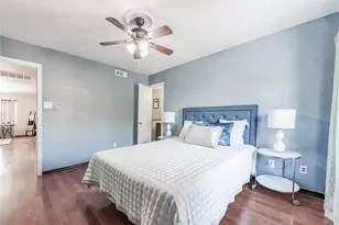 4748 Old Bent Tree Ln, Dallas, TX 75287 - Photo 14