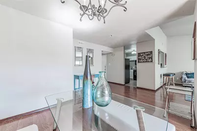 4748 Old Bent Tree Lane #2106, Dallas, TX 75287 - Photo 10