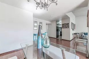 4748 Old Bent Tree Ln, Dallas, TX 75287 - Photo 10