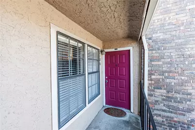 4748 Old Bent Tree Lane #2106, Dallas, TX 75287 - Photo 24