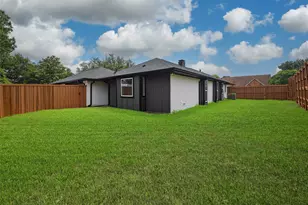 1921 Deerfield Dr, Plano, TX 75023 - Photo 30