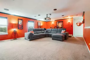 838 Smokey Oak St, Lancaster, TX 75146 - Photo 20