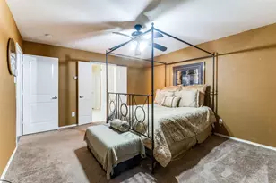 838 Smokey Oak St, Lancaster, TX 75146 - Photo 12