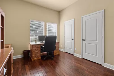 1666 Plum Creek Drive, Midlothian, TX 76065 - Photo 16