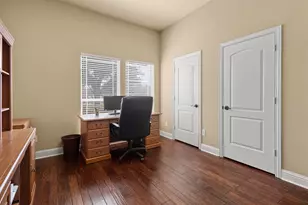 1666 Plum Creek Dr, Midlothian, TX 76065 - Photo 16