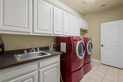 1666 Plum Creek Drive, Midlothian, TX 76065 - Photo 14