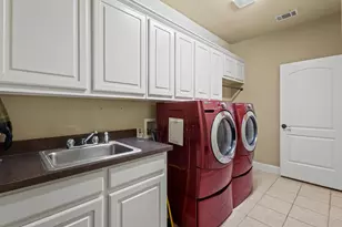 1666 Plum Creek Dr, Midlothian, TX 76065 - Photo 14