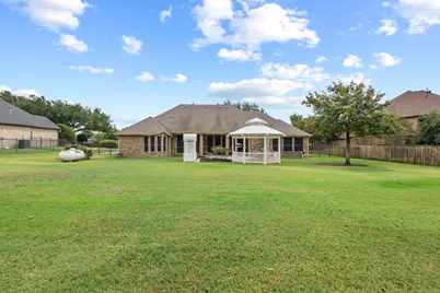 1666 Plum Creek Drive, Midlothian, TX 76065 - Photo 32