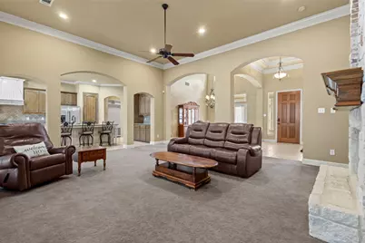 1666 Plum Creek Drive, Midlothian, TX 76065 - Photo 6
