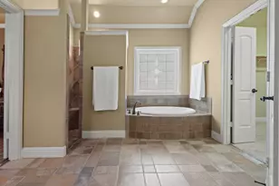 1666 Plum Creek Dr, Midlothian, TX 76065 - Photo 26