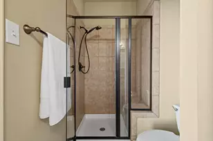 1666 Plum Creek Dr, Midlothian, TX 76065 - Photo 22
