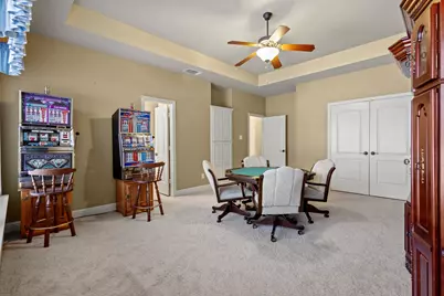 1666 Plum Creek Drive, Midlothian, TX 76065 - Photo 20