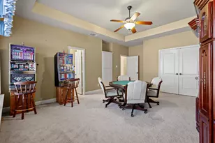 1666 Plum Creek Dr, Midlothian, TX 76065 - Photo 20