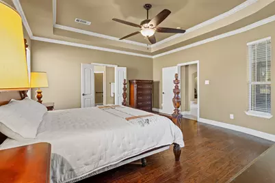 1666 Plum Creek Drive, Midlothian, TX 76065 - Photo 24