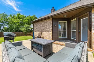 2421 Teagle Dr, Rockwall, TX 75032 - Photo 24