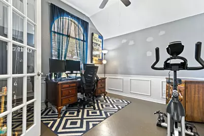 2421 Teagle Drive, Rockwall, TX 75032 - Photo 22
