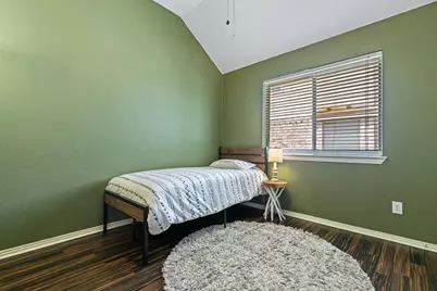 2421 Teagle Drive, Rockwall, TX 75032 - Photo 20