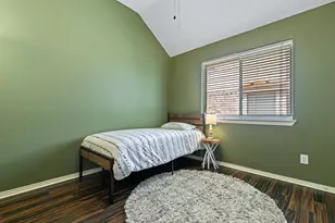 2421 Teagle Dr, Rockwall, TX 75032 - Photo 20