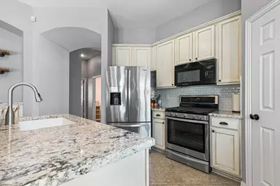 2421 Teagle Drive, Rockwall, TX 75032 - Photo 8