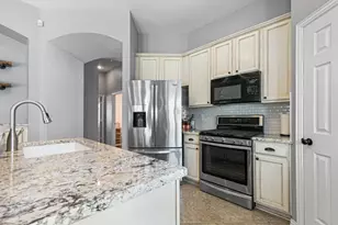 2421 Teagle Dr, Rockwall, TX 75032 - Photo 8
