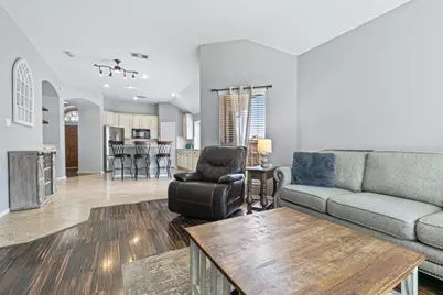 2421 Teagle Drive, Rockwall, TX 75032 - Photo 14