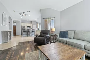 2421 Teagle Dr, Rockwall, TX 75032 - Photo 14
