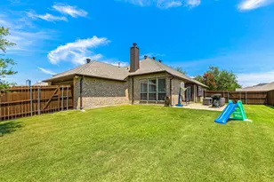 2421 Teagle Dr, Rockwall, TX 75032 - Photo 26