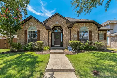 2421 Teagle Drive, Rockwall, TX 75032 - Photo 4