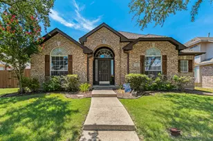 2421 Teagle Dr, Rockwall, TX 75032 - Photo 4