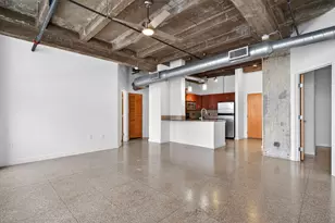 221 W Lancaster Ave, Fort Worth, TX 76102 - Photo 2