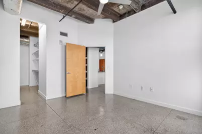 221 W Lancaster Avenue #3011, Fort Worth, TX 76102 - Photo 20