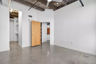 221 W Lancaster Ave, Fort Worth, TX 76102 - Photo 20