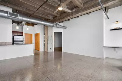 221 W Lancaster Avenue #3011, Fort Worth, TX 76102 - Photo 10