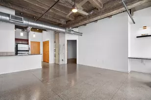 221 W Lancaster Ave, Fort Worth, TX 76102 - Photo 10