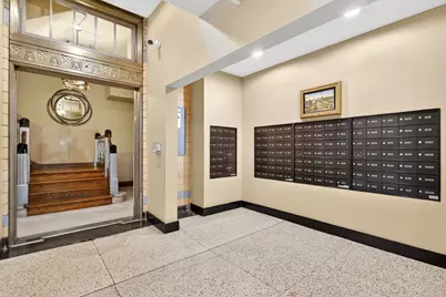 221 W Lancaster Avenue #3011, Fort Worth, TX 76102 - Photo 28