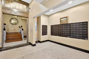 221 W Lancaster Ave, Fort Worth, TX 76102 - Photo 28