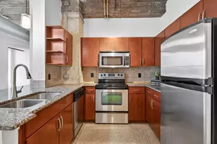 221 W Lancaster Ave, Fort Worth, TX 76102 - Photo 12