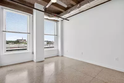 221 W Lancaster Avenue #3011, Fort Worth, TX 76102 - Photo 18