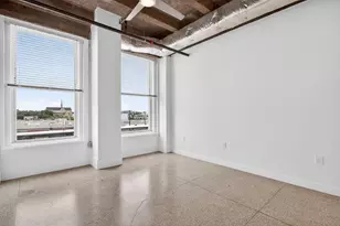 221 W Lancaster Ave, Fort Worth, TX 76102 - Photo 18