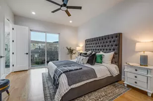 2714 N Carroll Ave, Dallas, TX 75204 - Photo 10
