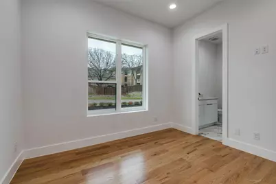 2714 N Carroll Avenue #102, Dallas, TX 75204 - Photo 4