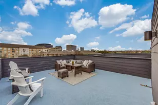 2714 N Carroll Ave, Dallas, TX 75204 - Photo 16