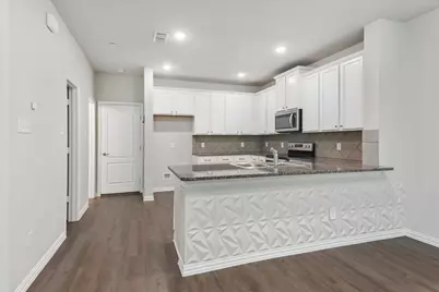 1274 Alamo Drive, Lewisville, TX 75077 - Photo 6